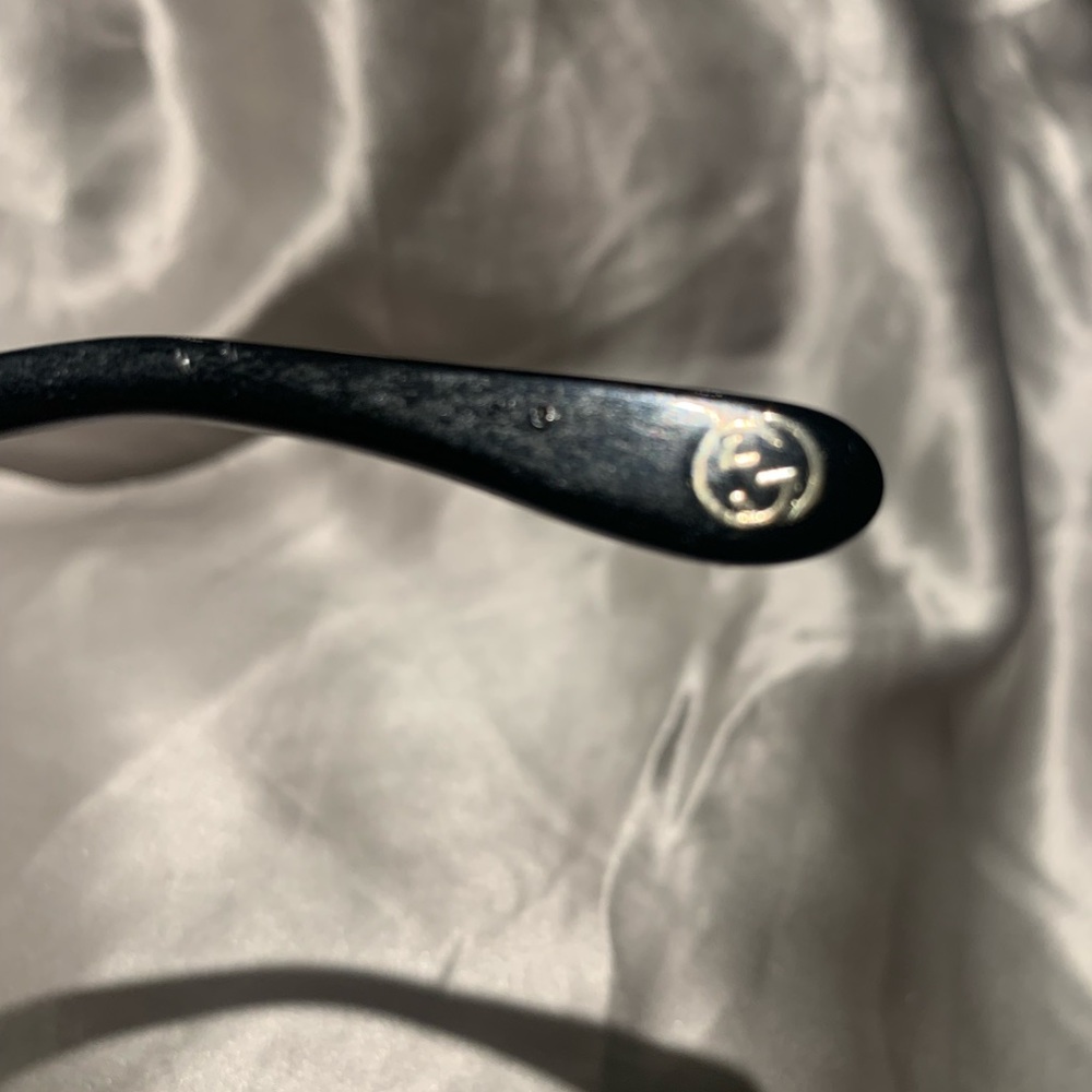 Gucci frames - Picture 2 of 4